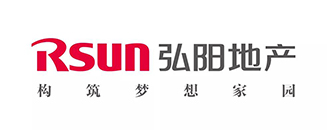 欧美欧美的大鸡巴操嫩逼嫩逼